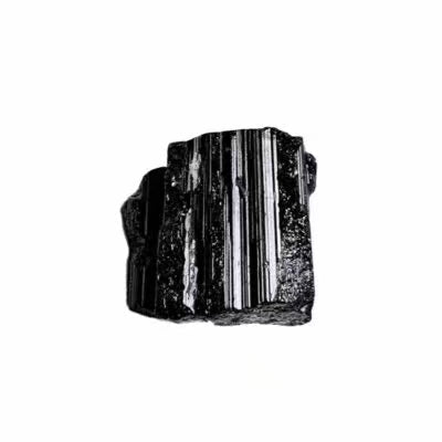 Attract Protection & Clearing